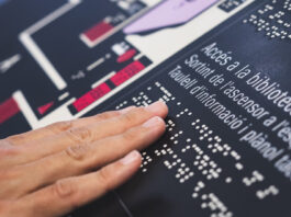 LA OMT PRESENTA LA AGENDA DE ACCIÓN DE SAN MARINO A FIN DE LOGRAR UN TURISMO ACCESIBLE PARA TODOS