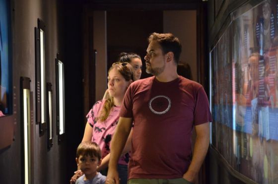 93785-vacaciones-en-cultura-continuan-las-actividades-de-verano-para-saltenios-y-turistas