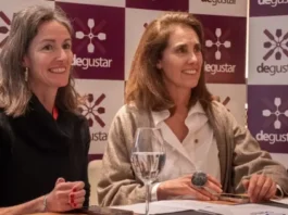 El 21 y 22 de agosto llega Degustar con una renovada experiencia enoturística