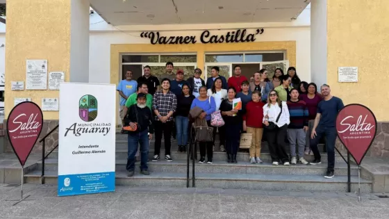 103015-el-fondo-de-emprendedores-turisticos-llego-con-capacitaciones-presenciales-a-urundel-y-aguaray