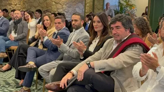 103656-salta-es-sede-del-2-encuentro-nacional-de-bodas-destino-argentina