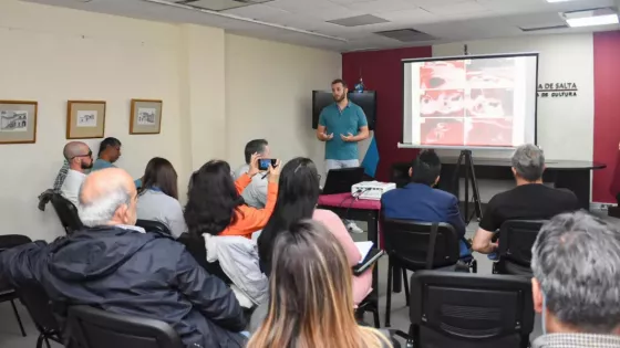 103776-turismo-te-capacita-continuan-en-septiembre-los-cursos-gratuitos-destinados-al-sector