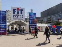 Salta se prepara para desplegar toda su oferta turística en la Feria Internacional de Turismo