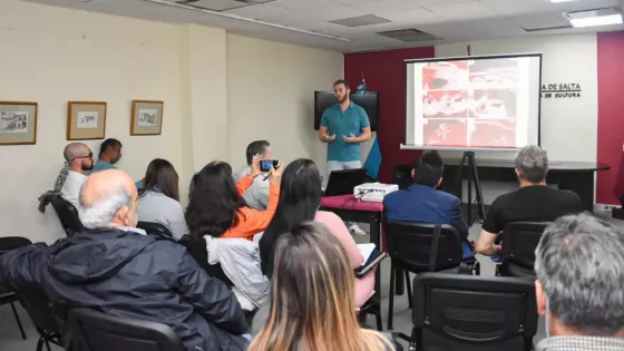 104115-salta-llega-a-montevideo-para-compartir-su-propuesta-turistica-y-fortalecer-lazos-con-el-mercado-uruguayo