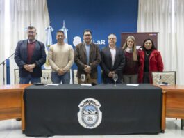 La Rioja lanza el Primer Congreso Regional de Turismo, Naturaleza y Sostenibilidad