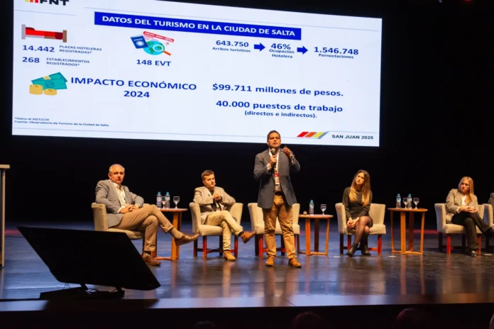 foro-de-turismo-san-juan-1536x1024