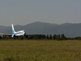 Salta consolida su crecimiento aéreo y fortalece su rol como hub del Norte Argentino