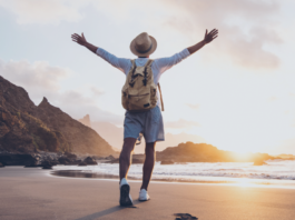 Viajes más largos, mayor gasto y destinos emergentes: tendencias que marcan el turismo global en 2026