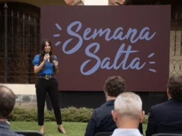 Semana Santa en Salta: más de 170 propuestas culturales, religiosas y turísticas para vivir en toda la Provincia