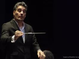 Semana Santa: una experiencia espiritual con la Orquesta Sinfónica